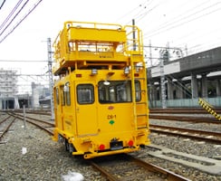 10t未満
