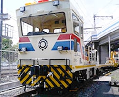 10t～15t未満