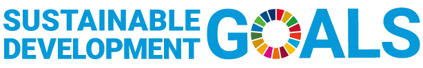 SDGs